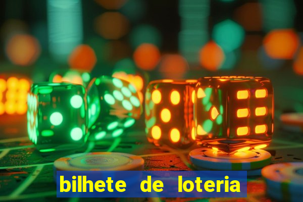 bilhete de loteria filme completo dublado filmes